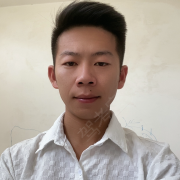 彭利帅