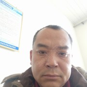 徐彦超