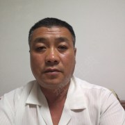 谢红江