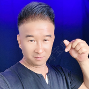 姜廷楼