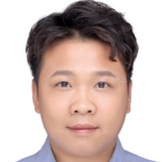 梁志宇