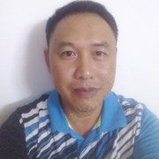 梁广南