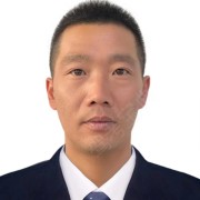 赵丽民