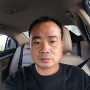 蔡庆华