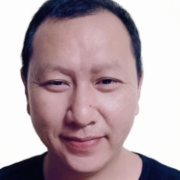 李东宸