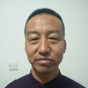 冯文学
