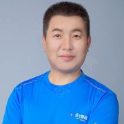杨永懋