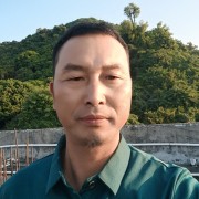 王章全