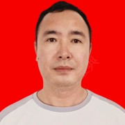 李顺喜