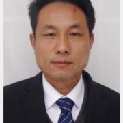 李斌