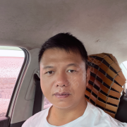 刘咸利