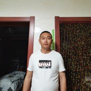 李廷宾