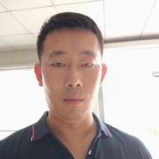 王巍霖