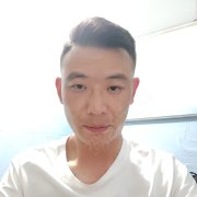幸贵龙