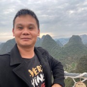 铺门诚信驾校
