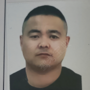 徐少刚