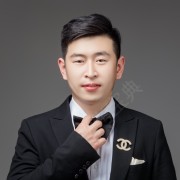 王金鑫