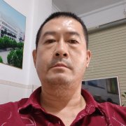 黄琴海