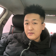 杨文鑫
