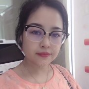 沙梅丽
