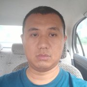 刘兆伟