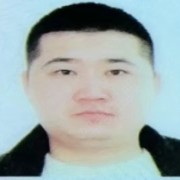 王柏燃