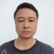 罗巧明