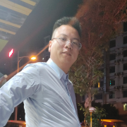 尹志辉