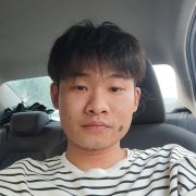林俊