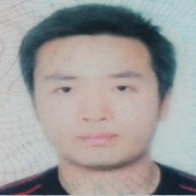杨崇拉