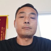 张方建