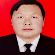 杨爱国