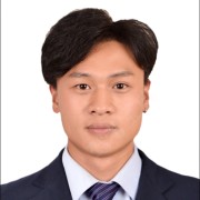 朱春