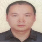 李煜锋