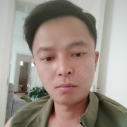 卢尚远