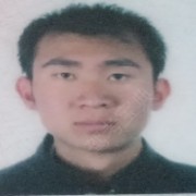 王虎伟