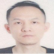 刘启