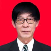 高金红