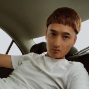 袁星辰