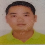 周光廷