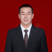 李烨彬