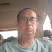 周中阳
