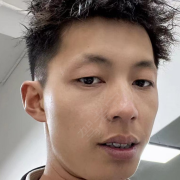 刘师