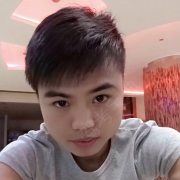 陈宏康