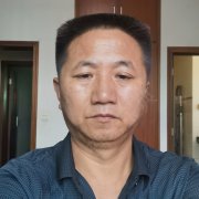 刘艳平
