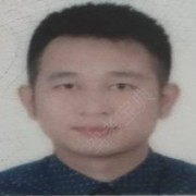 梁勇建