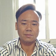 普永