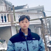 刘云芳