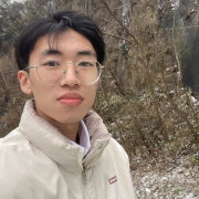 周俊