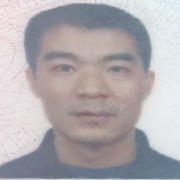 蔡回明